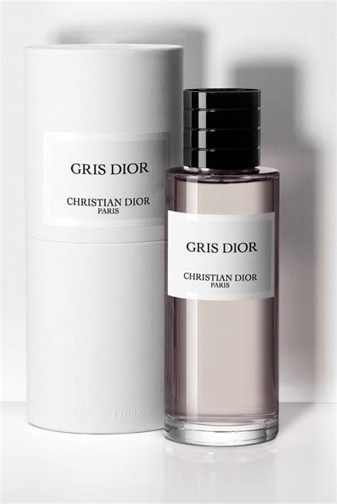 gris dior perfume|perfume dior unisex.